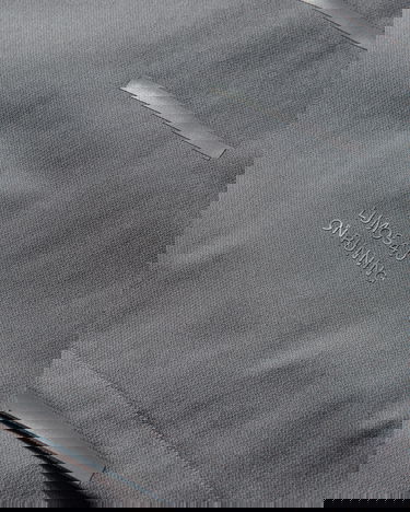 Bunda On Running Weather Jacket Lumos Šedá | 1mf30242608, 4