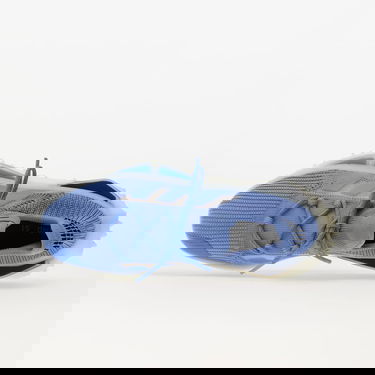 Tenisky a topánky adidas Originals NMD_S1 W Modrá | HQ4468, 4