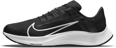 Tenisky a topánky Nike Air Zoom Pegasus 38 Flyease W Čierna | da6698-001, 0