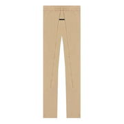 Essentials Twill Pants