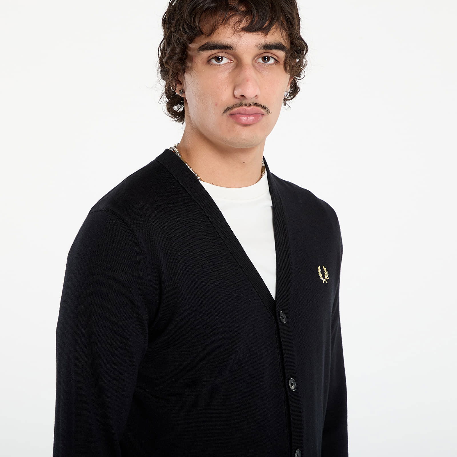 Merino
