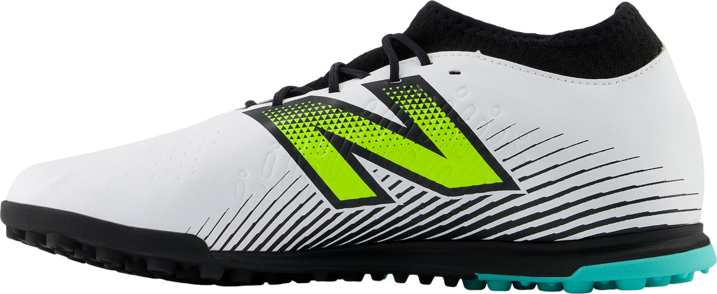 Tenisky a topánky New Balance Tekela Magique v4+ TF Rôznofarebný | st3t-h45, 1