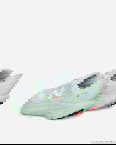 Tenisky a topánky New Balance UTRNQD Fresh Foam Biela | UTRNQD, 4