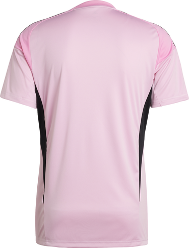 Dres adidas Originals TIRO 25 Competition Goalkeeper Jersey Ružová | ji9720, 4