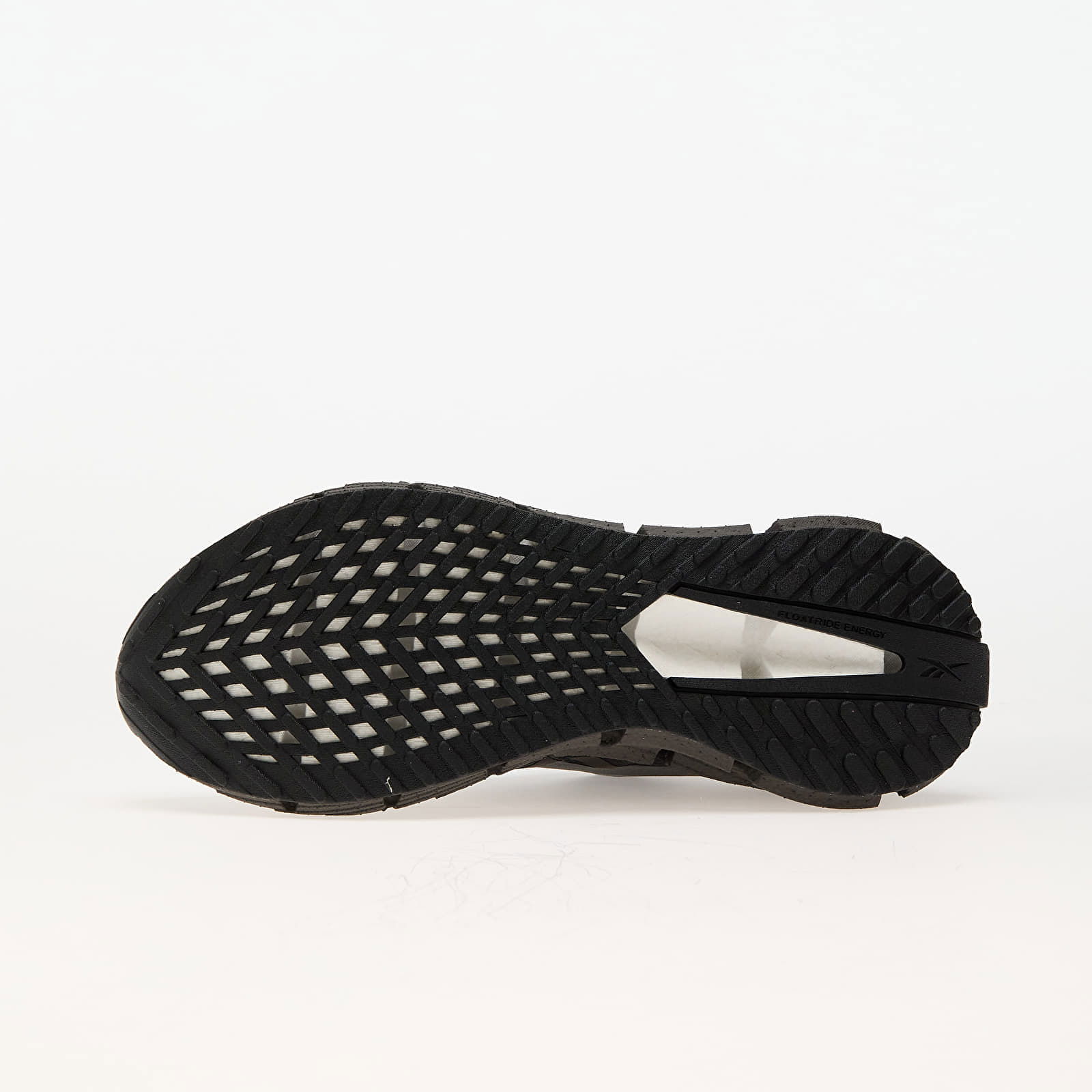 Floatzig 1 Black/ Dark Matter/ Grey 6