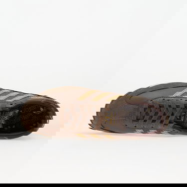 Tenisky a topánky adidas Originals SL 72 Rs Hnedá | KJ1661, 3