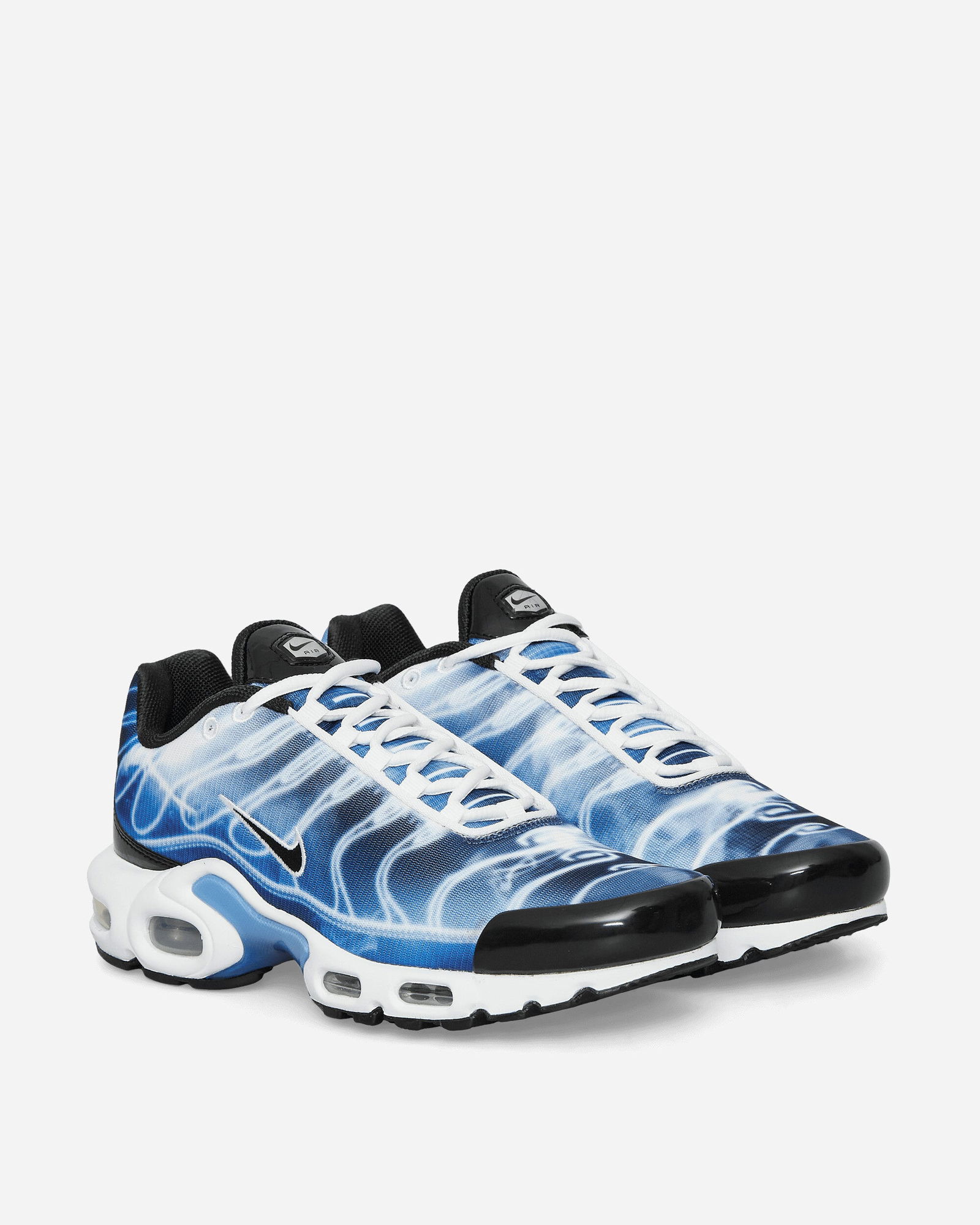 Air Max Plus OG "Light Photography Blue"