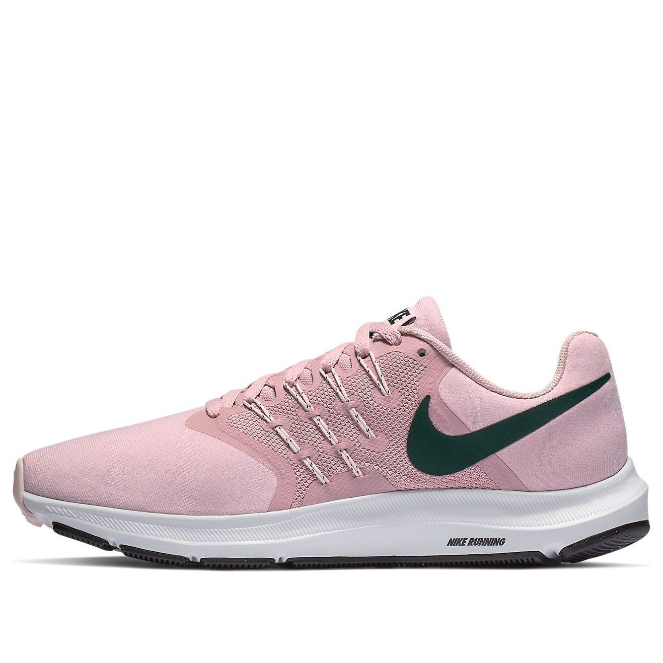 Tenisky a topánky Nike Run Swift Ružová | 909006-502, 0