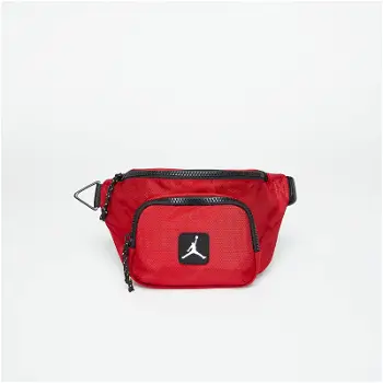 Jordan Jordan Rise Cross Body Bag MA0887-R78