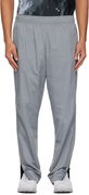 Court Sweatpants