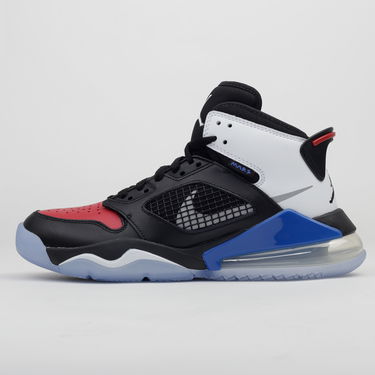 Tenisky a topánky Jordan Jordan Mars 270 GS Čierna | BQ6508-001, 0