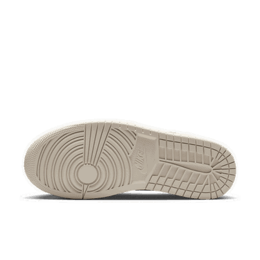Tenisky a topánky Jordan Air Jordan 1 Low SE "Sanddrift" W Béžová | HQ3440-101, 3