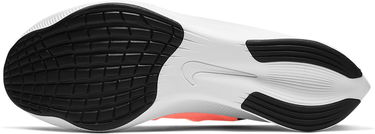 Tenisky a topánky Nike Zoom Fly 3 Oranžová | at8240-801, 1