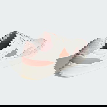 Tenisky a topánky adidas Performance Kantana Béžová | IG9829, 6