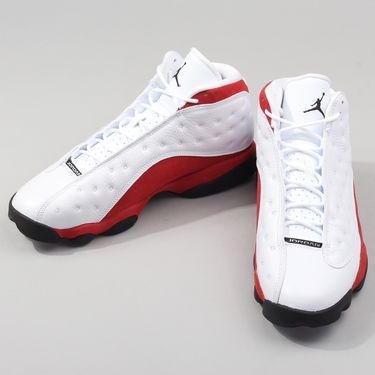 Tenisky a topánky Jordan Jordan 13 Retro Biela | 414571-122, 2