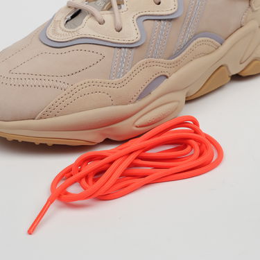 Tenisky a topánky adidas Originals Ozweego Béžová | EE6462, 4