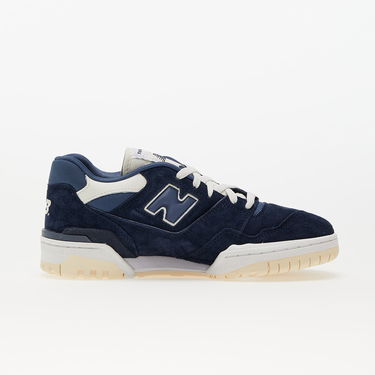 Tenisky a topánky New Balance 550 Navy | BB550SLA, 2