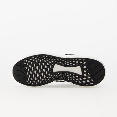 Tenisky a topánky adidas Performance Mastermind World x EQT Support Mid Čierna | CQ1824, 4