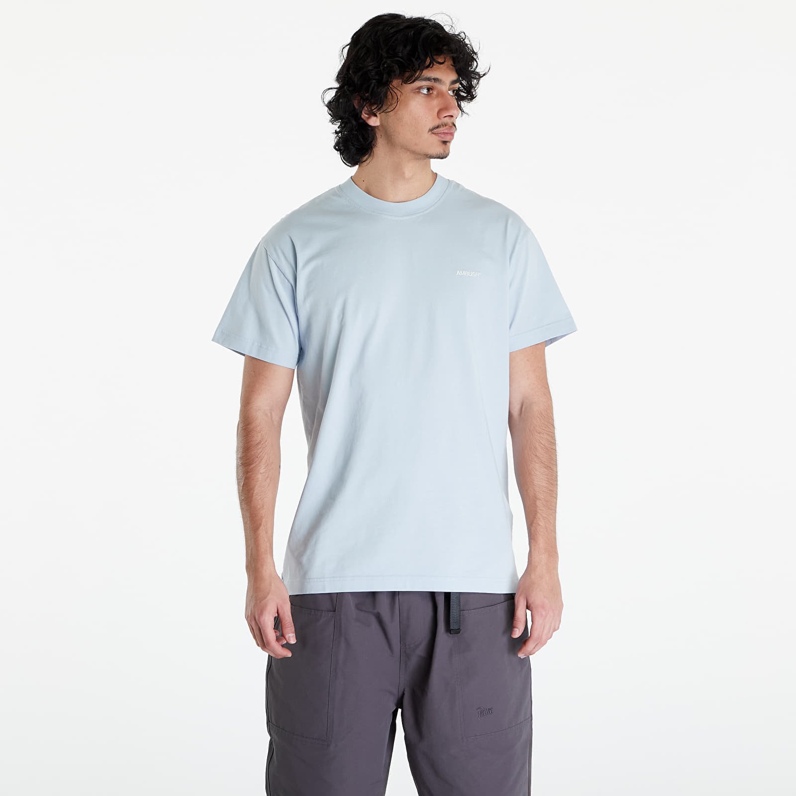 3-Pack T-Shirt UNISEX