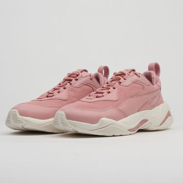 Tenisky a topánky Puma Thunder Fire Ružová | 370400 01, 1
