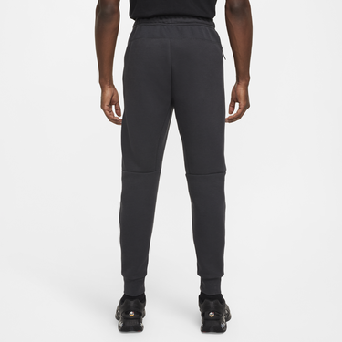 Tepláky Nike Liverpool FC Tech Sweatpants Čierna | HV1942-070, 2
