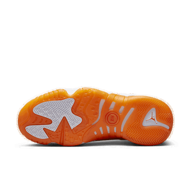 Tenisky a topánky Jordan Jumpman Two Trey Biela | DR9631-180, 2