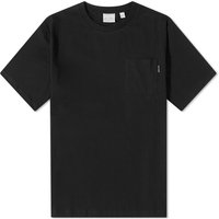 Enjata Pocket T-Shirt