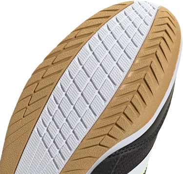 Tenisky a topánky adidas Performance COPA INDOOR COURT CLUB Čierna | jr2892, 5