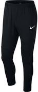 Dry Park18 Training Pants