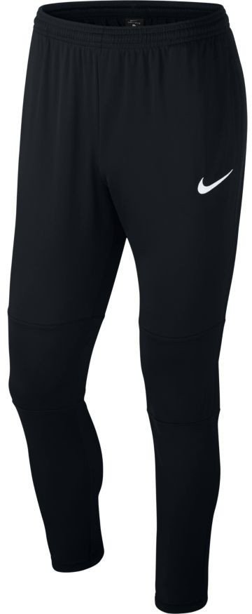 Tepláky Nike Dry Park18 Training Pants Čierna | aa2087-010