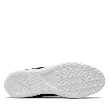 Tenisky a topánky Converse chuck taylor all star flux ultra 45 Čierna | A01169C, 4