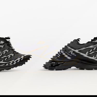 Tenisky a topánky Salomon XT-6 GTX Čierna | 416635, 1