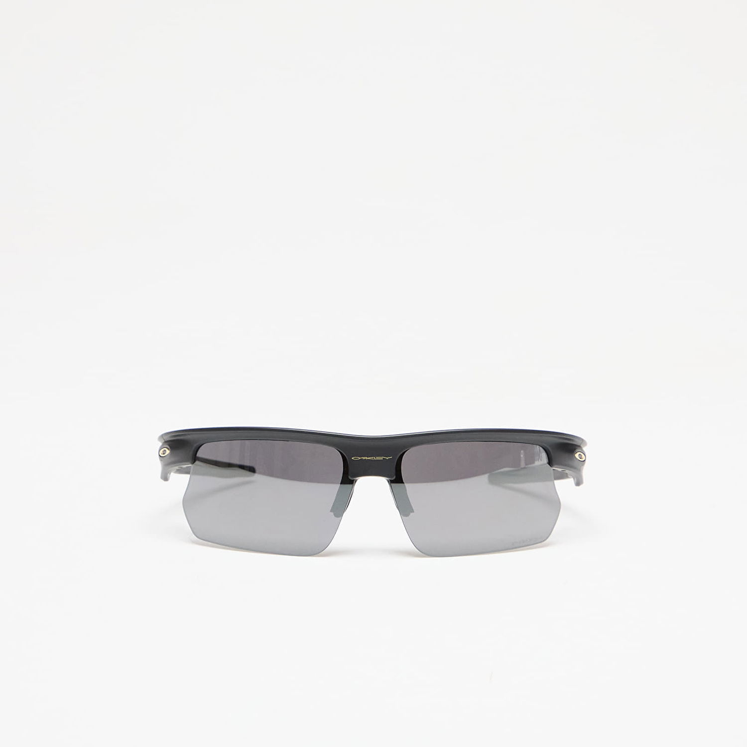 Slnečné okuliare OAKLEY Oakley Bisphaera Sunglasses Čierna | 0OO9400-940021, 0