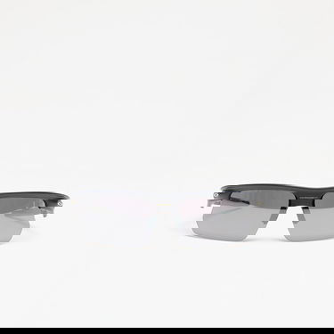 Slnečné okuliare OAKLEY Oakley Bisphaera Sunglasses Čierna | 0OO9400-940021, 0