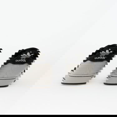 Tenisky a topánky adidas Originals Superstar II Šedá | JP8760, 4