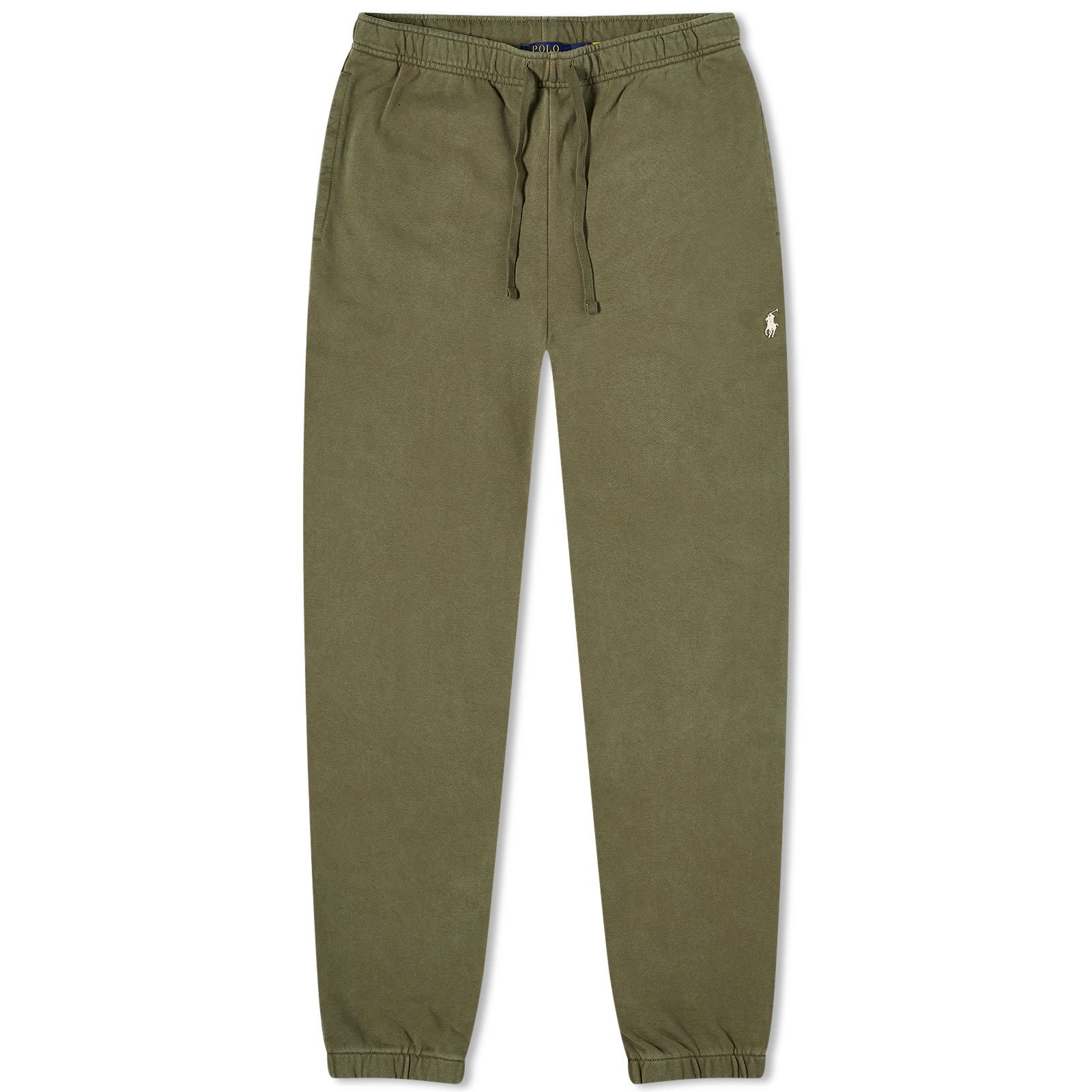 Loopback Fleece Sweat Pant "Defender"