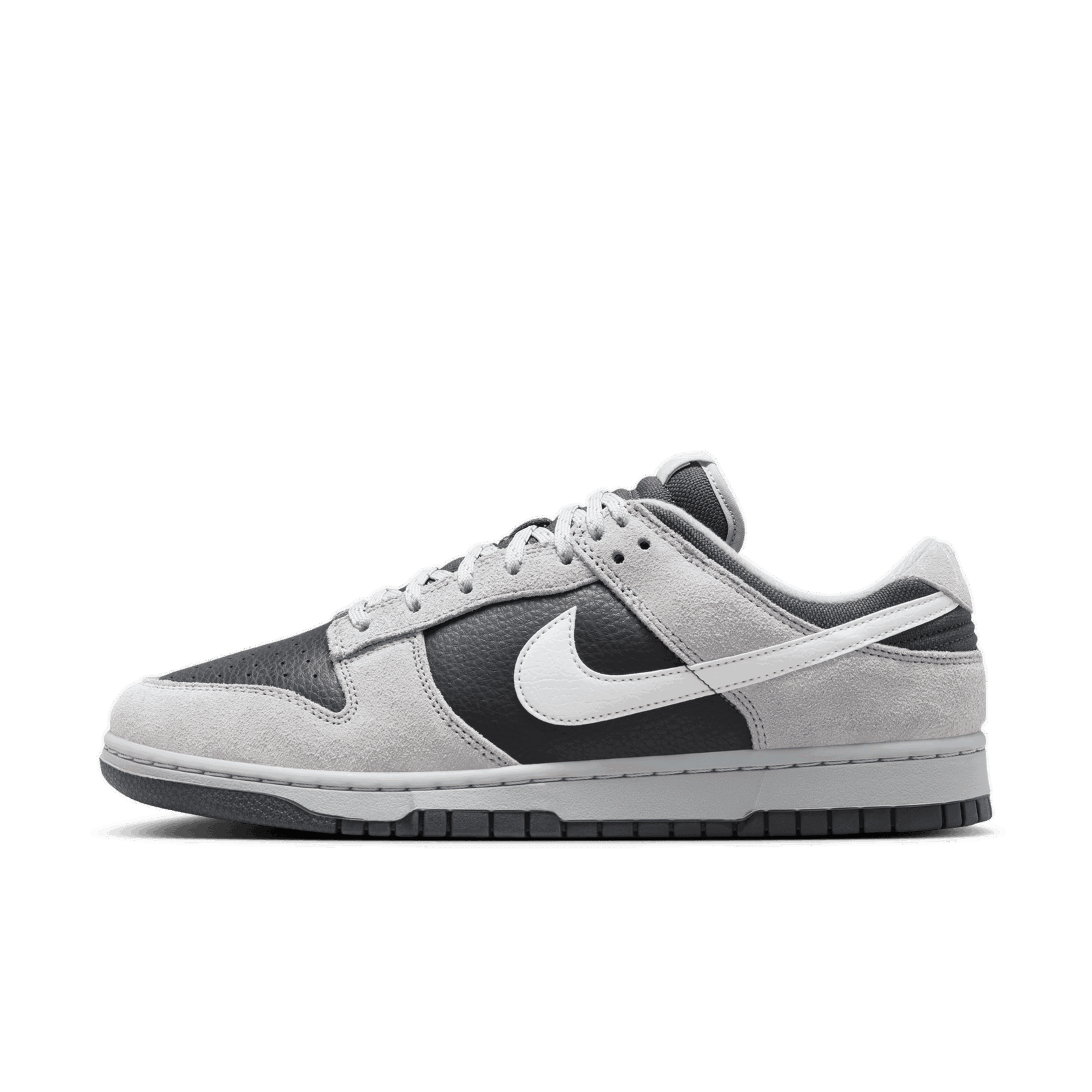 Dunk Low