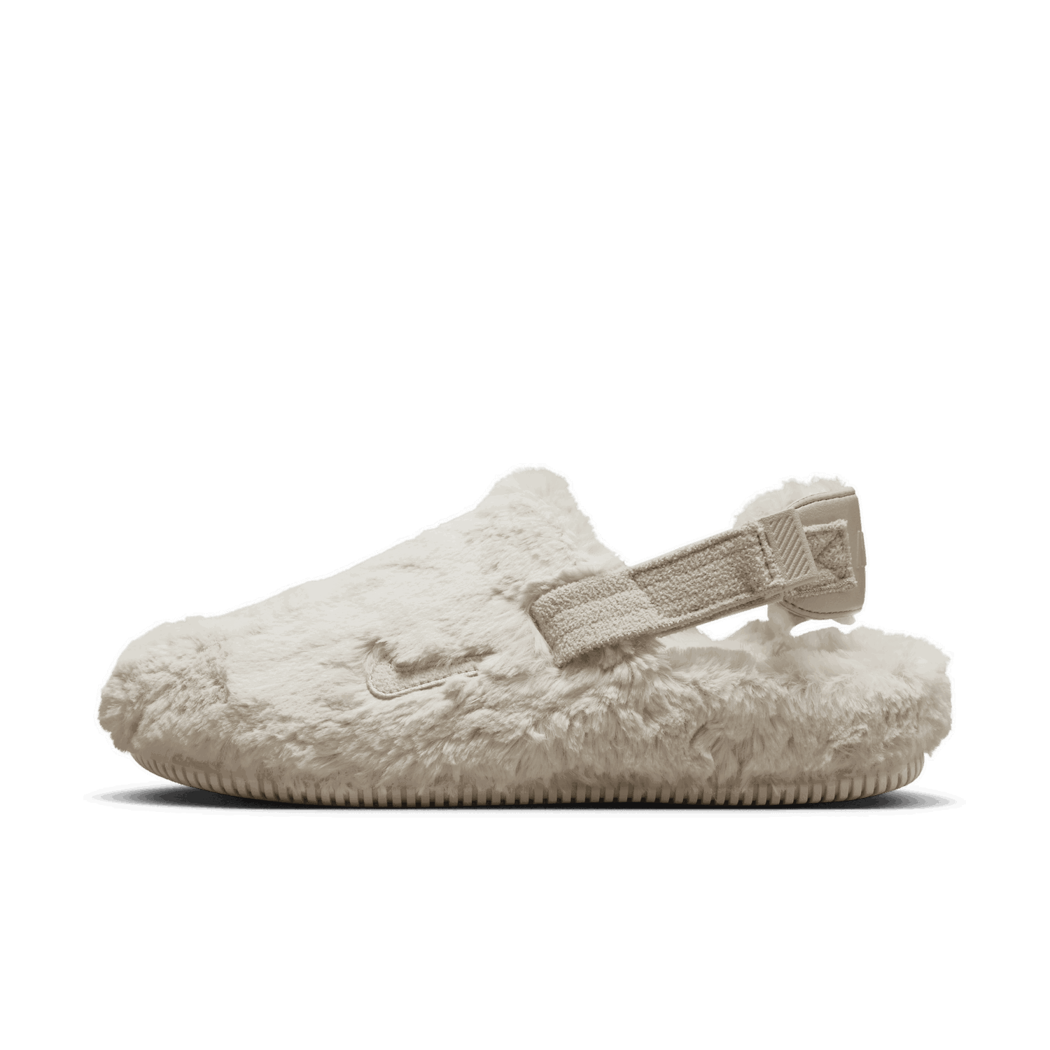 Tenisky a topánky Nike Calm SE Béžová | FZ3118-100, 1