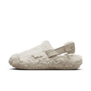 Tenisky a topánky Nike Calm SE Béžová | FZ3118-100, 1