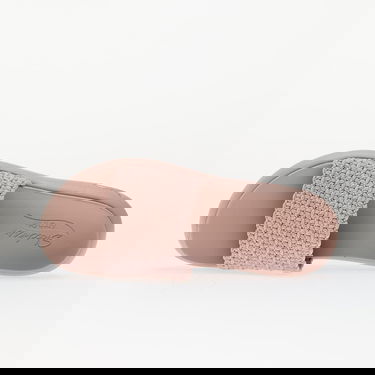 Tenisky a topánky Skechers Skechers Arch Fit Cloud Oh She Pretty Slides Ružová | 119789-BLSH, 3