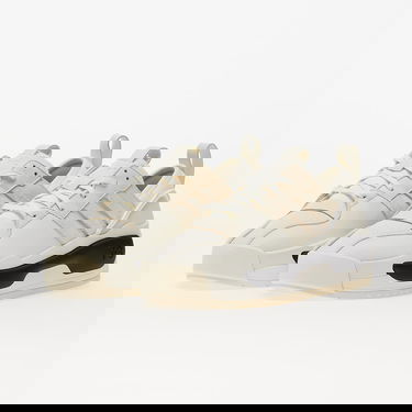 Tenisky a topánky Y-3 Rivalry Owhite/ Wonwhi/ Whitin Biela | IG5300, 4