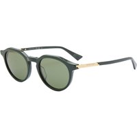 Slnečné okuliare Bottega Veneta Sunglasses BV1260S Zelené | 30014568004, 1