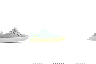 Tenisky a topánky Converse Chuck 70 Marquis OX Zelené | A10368C, 0