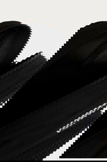 Batoh Vans Backpack Čierna | VN0A3Z7WBLK1, 4