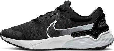 Tenisky a topánky Nike Renew Run 3 Čierna | dc9413-001, 0