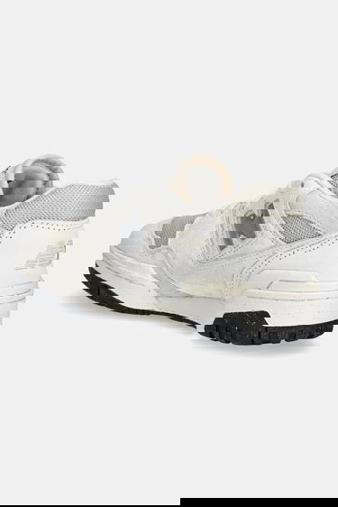 Tenisky a topánky New Balance 550 Biela | BBW550HD, 2