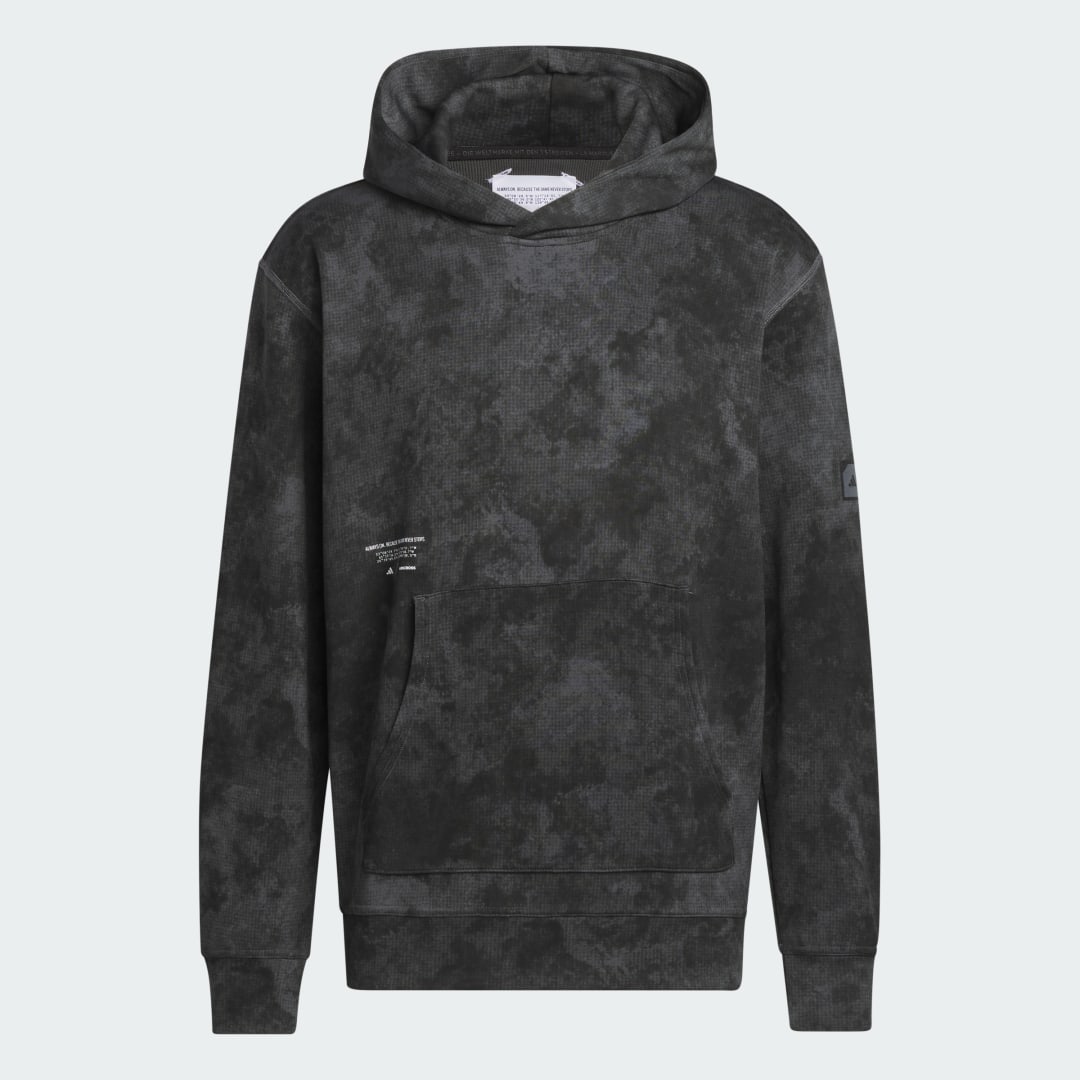 Adicross Hoodie