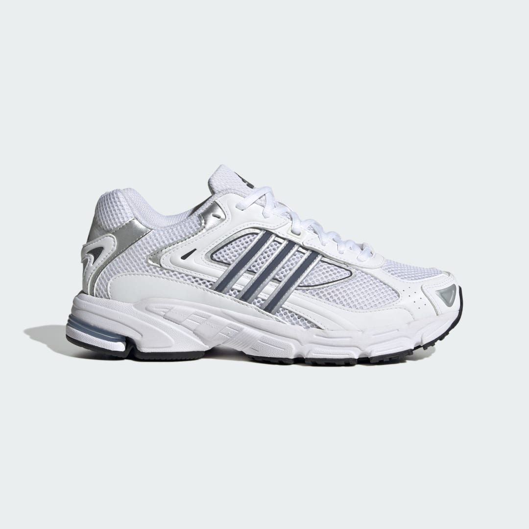 Tenisky a topánky adidas Originals Response Biela | IE9867, 1