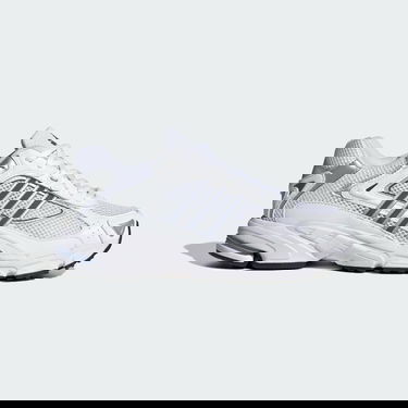 Tenisky a topánky adidas Originals Response Biela | IE9867, 1