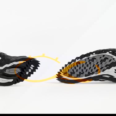 Tenisky a topánky adidas Performance Response Cl Šedá | FX7725, 5